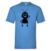 Valueweight-T T-Shirt | Fruit of the Loom Miniaturansicht