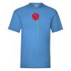 Valueweight-T T-Shirt | Fruit of the Loom Miniaturansicht