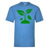Valueweight-T T-Shirt | Fruit of the Loom Miniaturansicht