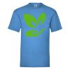 Valueweight-T T-Shirt | Fruit of the Loom Miniaturansicht