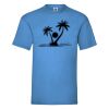 Valueweight-T T-Shirt | Fruit of the Loom Miniaturansicht