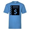 Valueweight-T T-Shirt | Fruit of the Loom Miniaturansicht