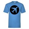 Valueweight-T T-Shirt | Fruit of the Loom Miniaturansicht
