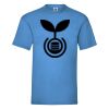 Valueweight-T T-Shirt | Fruit of the Loom Miniaturansicht