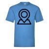Valueweight-T T-Shirt | Fruit of the Loom Miniaturansicht