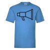 Valueweight-T T-Shirt | Fruit of the Loom Miniaturansicht