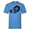 Valueweight-T T-Shirt | Fruit of the Loom Miniaturansicht