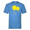 Valueweight-T T-Shirt | Fruit of the Loom Miniaturansicht