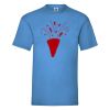 Valueweight-T T-Shirt | Fruit of the Loom Miniaturansicht
