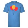 Valueweight-T T-Shirt | Fruit of the Loom Miniaturansicht