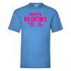 Valueweight-T T-Shirt | Fruit of the Loom Miniaturansicht