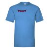 Valueweight-T T-Shirt | Fruit of the Loom Miniaturansicht