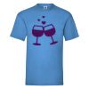 Valueweight-T T-Shirt | Fruit of the Loom Miniaturansicht