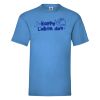 Valueweight-T T-Shirt | Fruit of the Loom Miniaturansicht