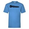 Valueweight-T T-Shirt | Fruit of the Loom Miniaturansicht