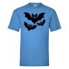 Valueweight-T T-Shirt | Fruit of the Loom Miniaturansicht