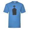 Valueweight-T T-Shirt | Fruit of the Loom Miniaturansicht