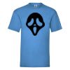 Valueweight-T T-Shirt | Fruit of the Loom Miniaturansicht