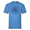 Valueweight-T T-Shirt | Fruit of the Loom Miniaturansicht
