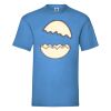 Valueweight-T T-Shirt | Fruit of the Loom Miniaturansicht