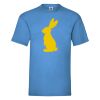 Valueweight-T T-Shirt | Fruit of the Loom Miniaturansicht