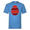 Valueweight-T T-Shirt | Fruit of the Loom Miniaturansicht