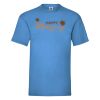 Valueweight-T T-Shirt | Fruit of the Loom Miniaturansicht
