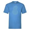 Valueweight-T T-Shirt | Fruit of the Loom Miniaturansicht