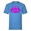 Valueweight-T T-Shirt | Fruit of the Loom Miniaturansicht