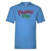 Valueweight-T T-Shirt | Fruit of the Loom Miniaturansicht