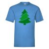 Valueweight-T T-Shirt | Fruit of the Loom Miniaturansicht
