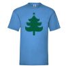 Valueweight-T T-Shirt | Fruit of the Loom Miniaturansicht