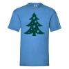 Valueweight-T T-Shirt | Fruit of the Loom Miniaturansicht