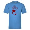Valueweight-T T-Shirt | Fruit of the Loom Miniaturansicht