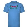 Valueweight-T T-Shirt | Fruit of the Loom Miniaturansicht