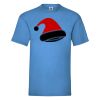 Valueweight-T T-Shirt | Fruit of the Loom Miniaturansicht