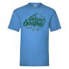 Valueweight-T T-Shirt | Fruit of the Loom Miniaturansicht