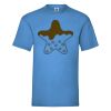 Valueweight-T T-Shirt | Fruit of the Loom Miniaturansicht
