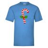 Valueweight-T T-Shirt | Fruit of the Loom Miniaturansicht