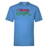 Valueweight-T T-Shirt | Fruit of the Loom Miniaturansicht