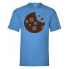 Valueweight-T T-Shirt | Fruit of the Loom Miniaturansicht