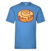 Valueweight-T T-Shirt | Fruit of the Loom Miniaturansicht