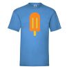 Valueweight-T T-Shirt | Fruit of the Loom Miniaturansicht