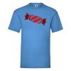 Valueweight-T T-Shirt | Fruit of the Loom Miniaturansicht