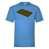 Valueweight-T T-Shirt | Fruit of the Loom Miniaturansicht