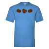 Valueweight-T T-Shirt | Fruit of the Loom Miniaturansicht