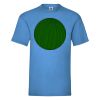 Valueweight-T T-Shirt | Fruit of the Loom Miniaturansicht