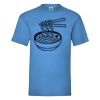 Valueweight-T T-Shirt | Fruit of the Loom Miniaturansicht