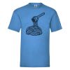 Valueweight-T T-Shirt | Fruit of the Loom Miniaturansicht