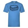 Valueweight-T T-Shirt | Fruit of the Loom Miniaturansicht